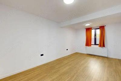 Casă cu 6 camere cu Teren 249 Mp în Colentina - 16