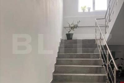 Apartament cu 3 camere decomandat în Viforâta - 8