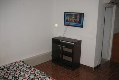 Garsonieră decomandată în Iancului - 7