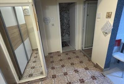 Apartament cu 2 camere decomandat în Central - 8