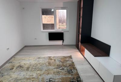 Garsonieră de vânzare – Agigea, aproape de plajă  COMISION 0% CUMPARATOR - 8