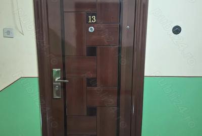 Vand apartament cu 2 camere, Tg. Mure?. - 1
