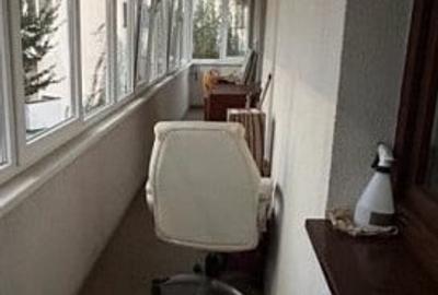 Apartament 2 camere mobilat si utilat et  1- 62mp Pacurari-Munca Invalizilor Apartament 2 camere mobilat si utilat et  1- 62mp Pacurari-Munca Invalizilor - 12