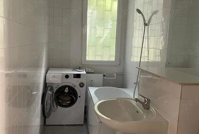 Garsoniera proprietar zona Brancoveanu - Budimex - 5