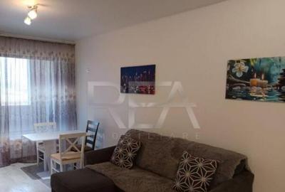 Apartament 2 camere | Complexul Reziden?ial Envogue | Loc d - 1