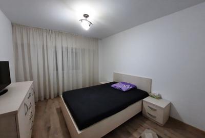 Apt 2 cam, decomadat, 55 mp, Obor. (Kaufland / Digi), cod 149663 - 4