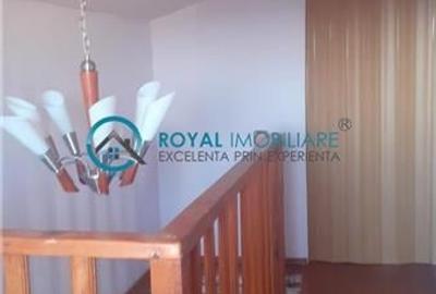 Royal Imobiliare - Vanzare Casa de Vacanta zona Pacureti - 13