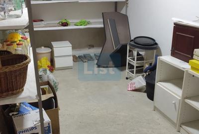 Casă cu 6 camere cu Garaj în Provița de Jos - 14