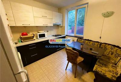 Apartament cu 2 camere decomandat, mobilat în Lujerului - 7