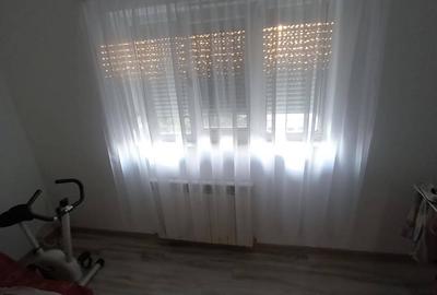 Apartament cu 2 camere semidecomandat în Central - 5