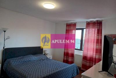 Casa 5 camere, 120 mp utili, Sabareni - 9