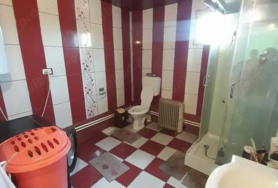 Casa de vanzare Santana, Arad - 1