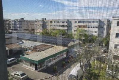 Apartament cu 3 camere decomandat în Mihai Bravu - 6