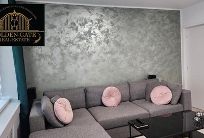 COMISION 0% | 1 Mai - Ion Mihalache | Apartament 3 camere| AC | Metrou - 3