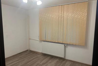 Apartament 60 mp, 2 camere semidecomandat-CV9 - 8