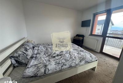 Apartament cu 3 camere în Central - 11
