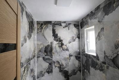 Apartament cu 2 camere în Crângași - 2