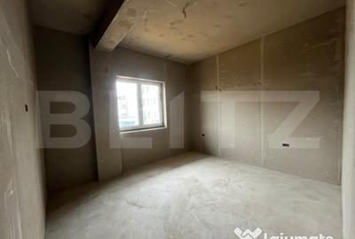 Apartament cu 2 camere semidecomandat în Soarelui - 4
