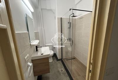Apartament 4 camere 90mp | Cismigiu | Bloc 1959 | Loc de parcare - 13