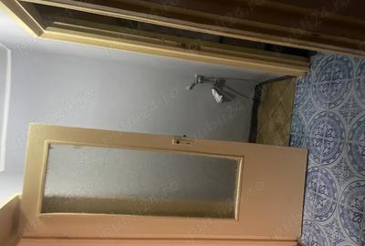 Apartament 2 camere, etaj 1 - 8