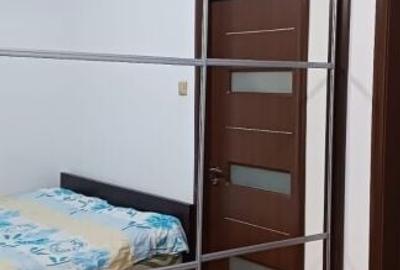 Tineretului -Timpuri Noi  vanzare ap. 2 cam dec - 21