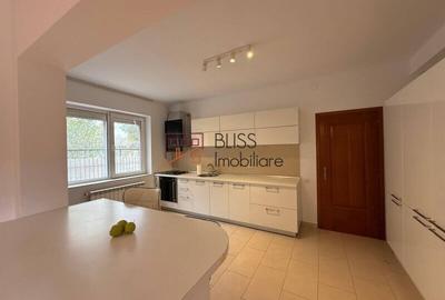 Casă / Vilă 7 camere în zona  Iancu Nicolae British School Bucharest Casă / Vilă 7 camere în zona  Iancu Nicolae British School Bucharest - 4