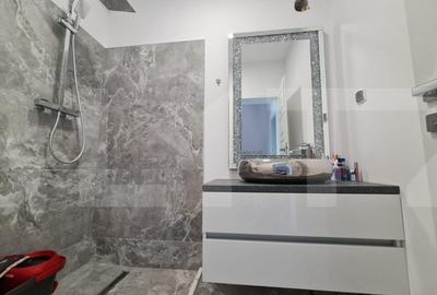 Casa cu 6 camere si piscina de vanzare in zona Iris - 14