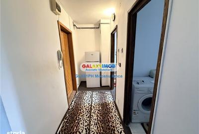 Garsonieră în Ultracentral - 9