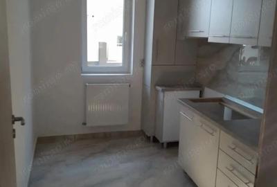 Garsonieră decomandată, mobilată în Calea Urseni - 1