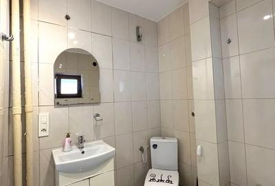 2 CAMERE + TERASA SPATIOASA | METROU UNIVERSITATE | SUPER LOCATIE 2 CAMERE + TERASA SPATIOASA | METROU UNIVERSITATE | SUPER LOCATIE - 21