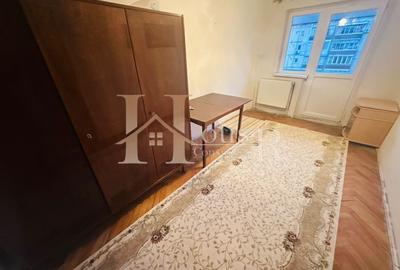 Apartament cu 4 camere decomandat în Girocului - 8