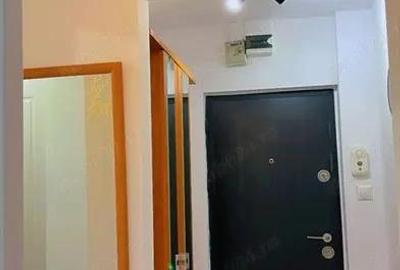 Garsoniera titan magazin-modern-metrou 5 minute - 8