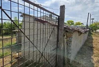 Casa si teren Vadu , ID: R2757056 - 4