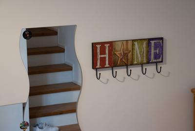 Garsonieră nedecomandată, mobilată în P-ța Unirii - 18