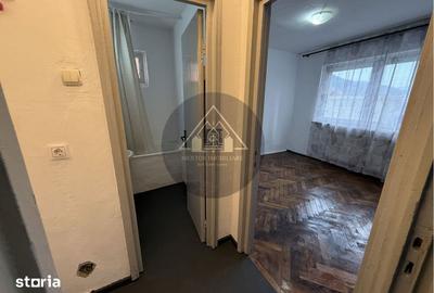 Apartament cu 2 camere în Central - 5