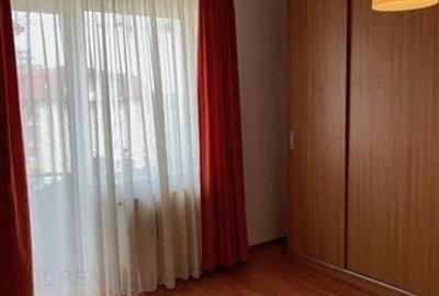 Apartament cu 2 camere în Bună Ziua - 3
