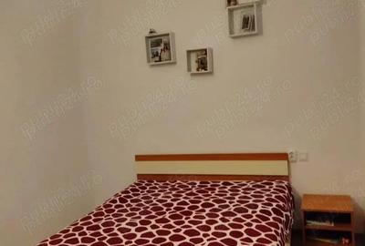 Casa cu 3 camere - Zona Mehala totul nou! - 2