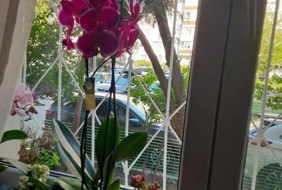 Apartament cu 4 camere semidecomandat în Apărătorii Patriei - 2