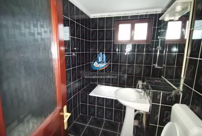 Apartament 3 camere etaj 4, cu pod, zona centrala Piatra Neamt - 3