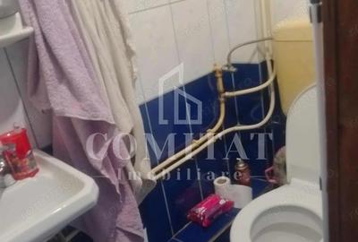 Garsoniera de vanzare | Zona Expo Transilvania - 5