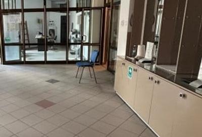 Spațiu comercial, de 143 mp, în Central