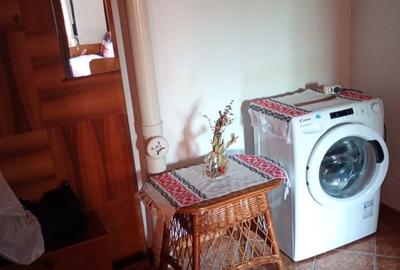 Apartament cu 2 camere în Brăilei - 4