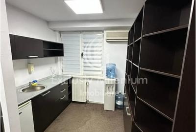 Birouri Natiunile Unite - Unirii Mobilat de Birou - 4