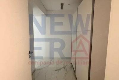 Apartament 2 camere de inchiriat - RIN Grand Residence - 3