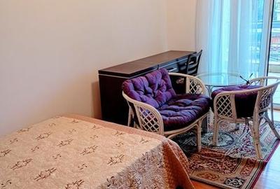 Apartament cu 3 camere in zona Aviatiei - 4