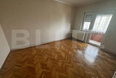 Apartament cu 3 camere decomandat, mobilat în Micro 16 - 3