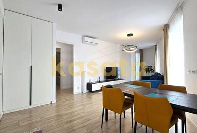 2 camere | Apartament inchiriat | Vedere libera | VIDEO - 3