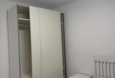 Garsonieră, mobilată în Militari - 2