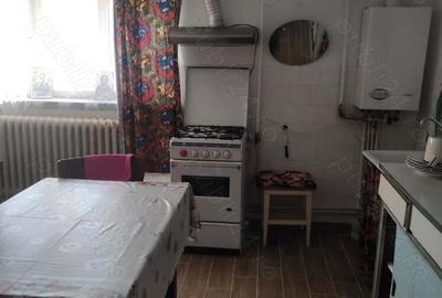 Casa zona A.Vlaicu - 18