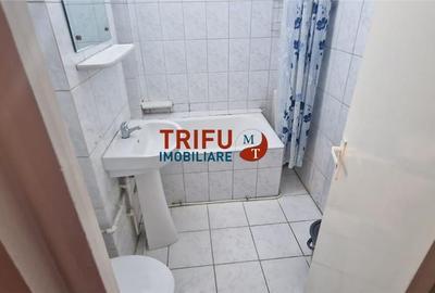 Apartament 2 Camere Decomandat, Zona Liceului Sportiv - Oportunitate de Investi& - 9